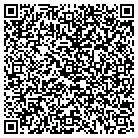 QR code with Messina Bros Remanufacturing contacts