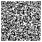QR code with Travis Remodeling & Builders contacts