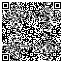 QR code with Kniffen Builders contacts