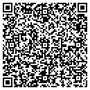 QR code with Anthony J Pagello DDS Tc contacts