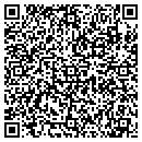 QR code with Always 24 Hour Towing contacts
