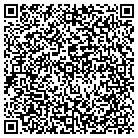 QR code with Sha's Big Time Barber Shop contacts
