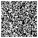QR code with Chrystel International contacts