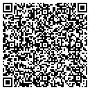 QR code with Jerry Kugelmas contacts