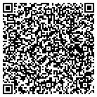QR code with A & M Data Systems Inc contacts