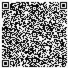 QR code with Highland Multi Services contacts