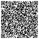 QR code with Mental Health Assoc Of Nassa contacts
