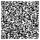 QR code with Central New York Electrical contacts