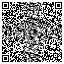 QR code with Brewer Contracting contacts