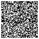 QR code with Alarmar Security Inc contacts