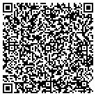 QR code with US Nuclear Regulatory Comm contacts