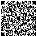 QR code with Labortemps contacts