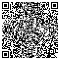 QR code with Arrow Services contacts