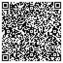 QR code with Automotive Bash contacts