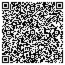 QR code with G-7 Group Inc contacts