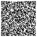 QR code with Harlem USA On-Linecom contacts