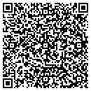 QR code with Morongo Basin C H P contacts