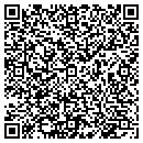 QR code with Armani Exchange contacts