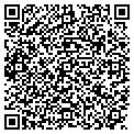 QR code with A C Limo contacts