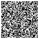 QR code with Brothers Express contacts
