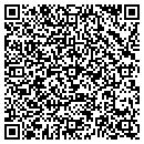 QR code with Howard Consulting contacts