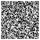 QR code with Bone Marrow Resource Fndtn contacts