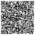 QR code with Windows & Walls contacts