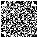 QR code with Bobker Bearings contacts