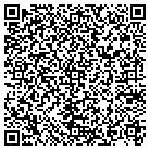 QR code with Christopher Basiago DDS contacts