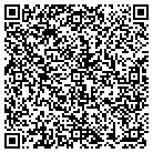 QR code with Cavanaugh's Grocery & Deli contacts