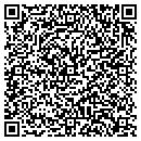QR code with Swift River Associates Inc contacts