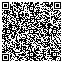 QR code with Greyhound Bus Lines contacts