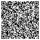 QR code with Window 2000 contacts