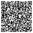 QR code with C&S Saloon contacts