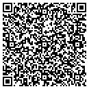 QR code with Ghirardo CPA contacts