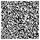 QR code with Mountainview Condominium contacts