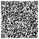 QR code with West Hurley Elementary School contacts