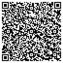 QR code with Gutchess Lumber Co contacts