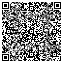 QR code with Bretts Automotive Service Inc contacts