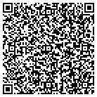 QR code with Transformations Salon & Spa contacts