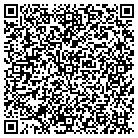 QR code with Emerlings Siding & Home Imprv contacts