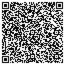 QR code with Mg Insulation Co Inc contacts