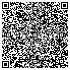 QR code with Architectural Clinic contacts