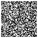 QR code with Accolade Network Inc contacts