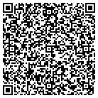 QR code with Empire Dev & Construction contacts