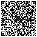 QR code with John Auto Choice contacts