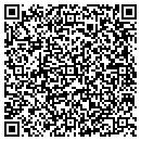 QR code with Christopher Mozrall DDS contacts