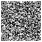 QR code with Logic Personnel Associates contacts