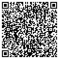 QR code with KB Toy Works contacts