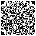 QR code with Ruby Tuesday contacts